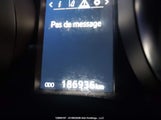 Toyota Corolla Im JTNKARJEXHJ526934 снимка