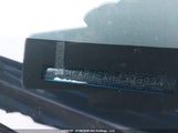 Toyota Corolla Im JTNKARJEXHJ526934 снимка