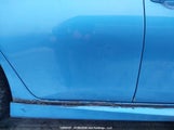 Toyota Corolla Im JTNKARJEXHJ526934 снимка