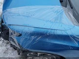 Toyota Corolla Im JTNKARJEXHJ526934 снимка