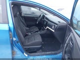 Toyota Corolla Im JTNKARJEXHJ526934 снимка