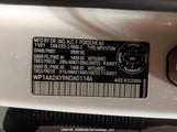 Porsche Cayenne WP1AA2AY9NDA01146 снимка