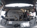 Chevrolet Malibu 1Lt 1G1ZC5EUXCF153289 снимка