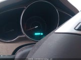 Chevrolet Malibu 1Lt 1G1ZC5EUXCF153289 снимка