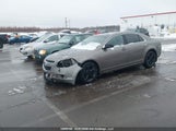 Chevrolet Malibu 1Lt 1G1ZC5EUXCF153289 снимка