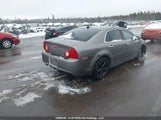 Chevrolet Malibu 1Lt 1G1ZC5EUXCF153289 снимка