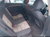 Chevrolet Malibu 1Lt 1G1ZC5EUXCF153289 снимка