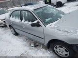 Honda Civic Dx 2HGES16482H949179 снимка