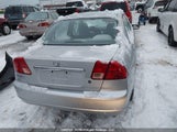 Honda Civic Dx 2HGES16482H949179 снимка