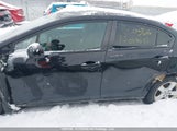 Honda Civic Lx 2HGFB2F51DH046488 снимка