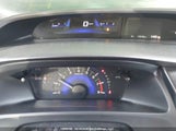 Honda Civic Lx 2HGFB2F51DH046488 снимка