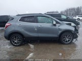 Buick Encore Sport Touring KL4CJ2SB2KB873447 снимка