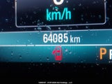 Buick Encore Sport Touring KL4CJ2SB2KB873447 снимка