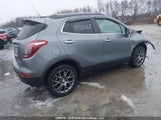 Buick Encore Sport Touring KL4CJ2SB2KB873447 снимка