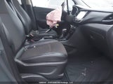 Buick Encore Sport Touring KL4CJ2SB2KB873447 снимка