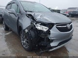 Buick Encore Sport Touring KL4CJ2SB2KB873447 снимка