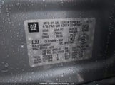 Buick Encore Sport Touring KL4CJ2SB2KB873447 снимка