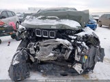 Jeep Compass Sport 3C4NJCAB2KT832059 снимка