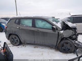 Jeep Compass Sport 3C4NJCAB2KT832059 снимка