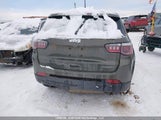 Jeep Compass Sport 3C4NJCAB2KT832059 снимка