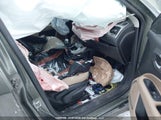 Jeep Compass Sport 3C4NJCAB2KT832059 снимка