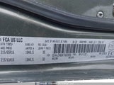 Jeep Compass Sport 3C4NJCAB2KT832059 снимка