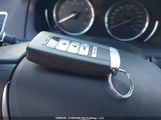 Acura Tlx Tech A-Spec 19UUB1F64LA800331 снимка