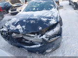 Acura Tlx Tech A-Spec 19UUB1F64LA800331 снимка