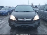 Honda Cr-V Exl 5J6RE48757L800393 снимка