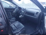 Honda Cr-V Exl 5J6RE48757L800393 снимка
