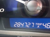 Honda Civic Dx/Dx-A 2HGFA16278H009812 снимка