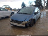 Honda Civic Dx/Dx-A 2HGFA16278H009812 снимка