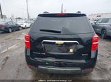 Chevrolet Equinox Premier 2GNFLGEKXH6290018 снимка