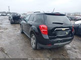 Chevrolet Equinox Premier 2GNFLGEKXH6290018 снимка