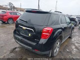 Chevrolet Equinox Premier 2GNFLGEKXH6290018 снимка