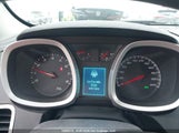Chevrolet Equinox Premier 2GNFLGEKXH6290018 снимка