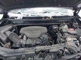 Cadillac Xt5 1GYKNDRS8NZ114234 снимка