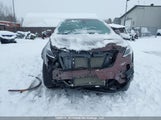 Cadillac Xt5 1GYKNDRS8NZ114234 снимка