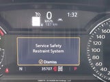 Cadillac Xt5 1GYKNDRS8NZ114234 снимка