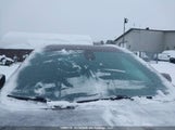 Cadillac Xt5 1GYKNDRS8NZ114234 снимка