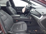 Cadillac Xt5 1GYKNDRS8NZ114234 снимка