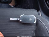 Kia Forte Ex 3KPF54AD9KE124010 снимка
