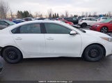 Kia Forte Ex 3KPF54AD9KE124010 снимка