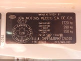 Kia Forte Ex 3KPF54AD9KE124010 снимка