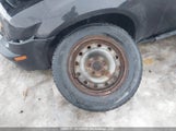 Chrysler 300C Srt8 2C3LA73W46H245749 снимка