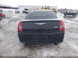 Chrysler 300C Srt8 2C3LA73W46H245749 снимка