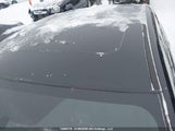 Subaru Wrx Sport Package JF1VA1D67F9801610 photo