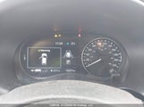 Nissan Kicks Sv 3N1CP5CV3NL501538 снимка