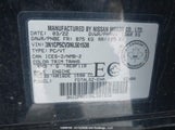 Nissan Kicks Sv 3N1CP5CV3NL501538 снимка