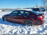 Honda Accord Sport 1HGCR2F55EA806422 снимка